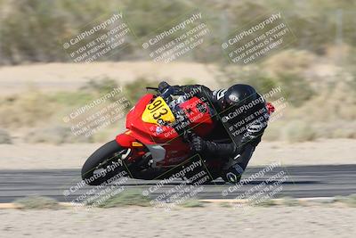 media/Nov-02-2025-CVMA (Sun) [[337aff29ab]]/Race 10-Formula UL Shootout/